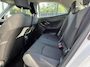 Toyota Yaris Cross 1.5 Hybrid Active | Trekhaak | Dealeronderhouden | Carplay |