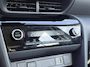 Toyota Yaris Cross 1.5 Hybrid Active | Trekhaak | Dealeronderhouden | Carplay |