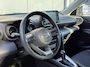 Toyota Yaris Cross 1.5 Hybrid Active | Trekhaak | Dealeronderhouden | Carplay |