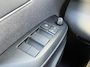 Toyota Yaris Cross 1.5 Hybrid Active | Trekhaak | Dealeronderhouden | Carplay |