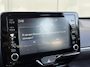 Toyota Yaris Cross 1.5 Hybrid Active | Trekhaak | Dealeronderhouden | Carplay |