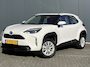 Toyota Yaris Cross 1.5 Hybrid Active | Trekhaak | Dealeronderhouden | Carplay |