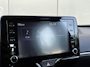 Toyota Yaris Cross 1.5 Hybrid Active | Trekhaak | Dealeronderhouden | Carplay |