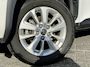 Toyota Yaris Cross 1.5 Hybrid Active | Trekhaak | Dealeronderhouden | Carplay |