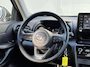 Toyota Yaris Cross 1.5 Hybrid Active | Trekhaak | Dealeronderhouden | Carplay |
