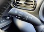 Toyota Yaris Cross 1.5 Hybrid Active | Trekhaak | Dealeronderhouden | Carplay |