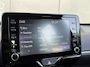 Toyota Yaris Cross 1.5 Hybrid Active | Trekhaak | Dealeronderhouden | Carplay |