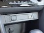Toyota Yaris Cross 1.5 Hybrid Active | Trekhaak | Dealeronderhouden | Carplay |