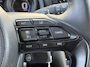 Toyota Yaris Cross 1.5 Hybrid Active | Trekhaak | Dealeronderhouden | Carplay |