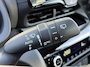 Toyota Yaris Cross 1.5 Hybrid Active | Trekhaak | Dealeronderhouden | Carplay |