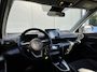 Toyota Yaris Cross 1.5 Hybrid Active | Trekhaak | Dealeronderhouden | Carplay |