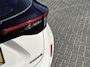 Toyota Yaris Cross 1.5 Hybrid Active | Trekhaak | Dealeronderhouden | Carplay |