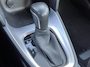 Toyota Yaris Cross 1.5 Hybrid Active | Trekhaak | Dealeronderhouden | Carplay |