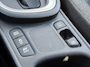 Toyota Yaris Cross 1.5 Hybrid Active | Trekhaak | Dealeronderhouden | Carplay |