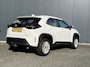 Toyota Yaris Cross 1.5 Hybrid Active | Trekhaak | Dealeronderhouden | Carplay |