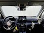 Toyota Yaris Cross 1.5 Hybrid Active | Trekhaak | Dealeronderhouden | Carplay |