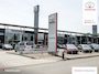Toyota Yaris Cross 1.5 Hybrid Active | Trekhaak | Dealeronderhouden | Carplay |