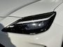 Toyota Yaris Cross 1.5 Hybrid Active | Trekhaak | Dealeronderhouden | Carplay |