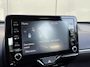 Toyota Yaris Cross 1.5 Hybrid Active | Trekhaak | Dealeronderhouden | Carplay |