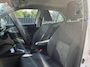 Toyota Yaris Cross 1.5 Hybrid Active | Trekhaak | Dealeronderhouden | Carplay |