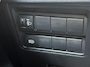 Toyota Yaris Cross 1.5 Hybrid Active | Trekhaak | Dealeronderhouden | Carplay |