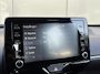 Toyota Yaris Cross 1.5 Hybrid Active | Trekhaak | Dealeronderhouden | Carplay |