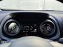 Toyota Yaris Cross 1.5 Hybrid Active | Trekhaak | Dealeronderhouden | Carplay |