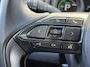Toyota Yaris Cross 1.5 Hybrid Active | Trekhaak | Dealeronderhouden | Carplay |