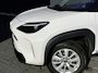 Toyota Yaris Cross 1.5 Hybrid Active | Trekhaak | Dealeronderhouden | Carplay |