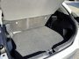 Toyota Yaris Cross 1.5 Hybrid Active | Trekhaak | Dealeronderhouden | Carplay |