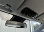 Toyota Yaris Cross 1.5 Hybrid Active | Trekhaak | Dealeronderhouden | Carplay |