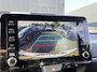 Toyota Yaris Cross 1.5 Hybrid Active | Trekhaak | Dealeronderhouden | Carplay |