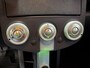 Mitsubishi Colt 1.3 Invite // Autom. // Nieuwe APK!!! // LM velgen