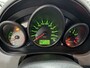Mitsubishi Colt 1.3 Invite // Autom. // Nieuwe APK!!! // LM velgen