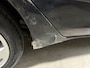 Mitsubishi Colt 1.3 Invite // Autom. // Nieuwe APK!!! // LM velgen