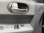 Mitsubishi Colt 1.3 Invite // Autom. // Nieuwe APK!!! // LM velgen
