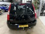 Mitsubishi Colt 1.3 Invite // Autom. // Nieuwe APK!!! // LM velgen