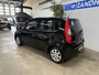 Mitsubishi Colt 1.3 Invite // Autom. // Nieuwe APK!!! // LM velgen