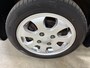Mitsubishi Colt 1.3 Invite // Autom. // Nieuwe APK!!! // LM velgen