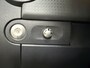 Mitsubishi Colt 1.3 Invite // Autom. // Nieuwe APK!!! // LM velgen