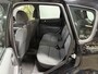 Mitsubishi Colt 1.3 Invite // Autom. // Nieuwe APK!!! // LM velgen