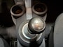 Mitsubishi Colt 1.3 Invite // Autom. // Nieuwe APK!!! // LM velgen