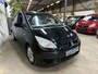 Mitsubishi Colt 1.3 Invite // Autom. // Nieuwe APK!!! // LM velgen