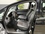 Mitsubishi Colt 1.3 Invite // Autom. // Nieuwe APK!!! // LM velgen