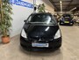 Mitsubishi Colt 1.3 Invite // Autom. // Nieuwe APK!!! // LM velgen
