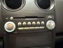 Mitsubishi Colt 1.3 Invite // Autom. // Nieuwe APK!!! // LM velgen