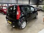 Mitsubishi Colt 1.3 Invite // Autom. // Nieuwe APK!!! // LM velgen