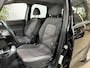 Mitsubishi Colt 1.3 Invite // Autom. // Nieuwe APK!!! // LM velgen