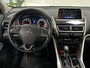 Mitsubishi Eclipse Cross 1.5 DI-T Pure AFNEEMBARE TREKHAAK | APPLE CARPLAY | ACHTERUITRIJCAMERA