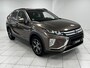 Mitsubishi Eclipse Cross 1.5 DI-T Pure AFNEEMBARE TREKHAAK | APPLE CARPLAY | ACHTERUITRIJCAMERA